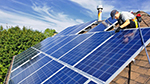Pourquoi faire confiance à Photovoltaïque Solaire pour vos installations photovoltaïques à Amarens ?